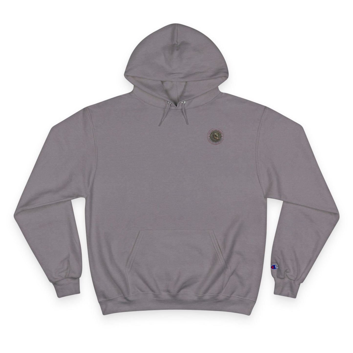 Champion Hoodie_ 04 Sep 2025_ Cozy, Stylish Sweatshirt for Everyday Wear, Perfect for Gifts, Casual Outfits, Warmth, Holidays
