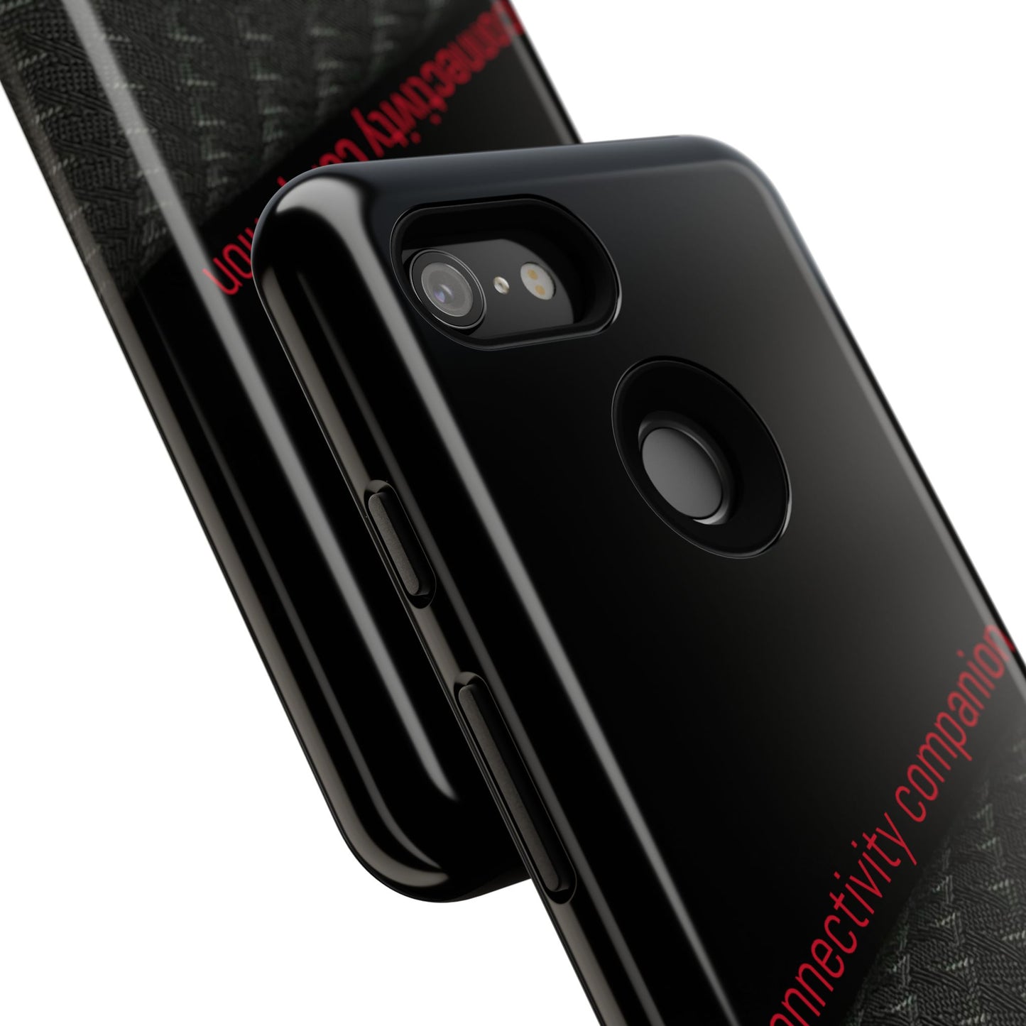 Tough Cases - Connectivity Companion Phone Case_ 31 March 2025_ 002