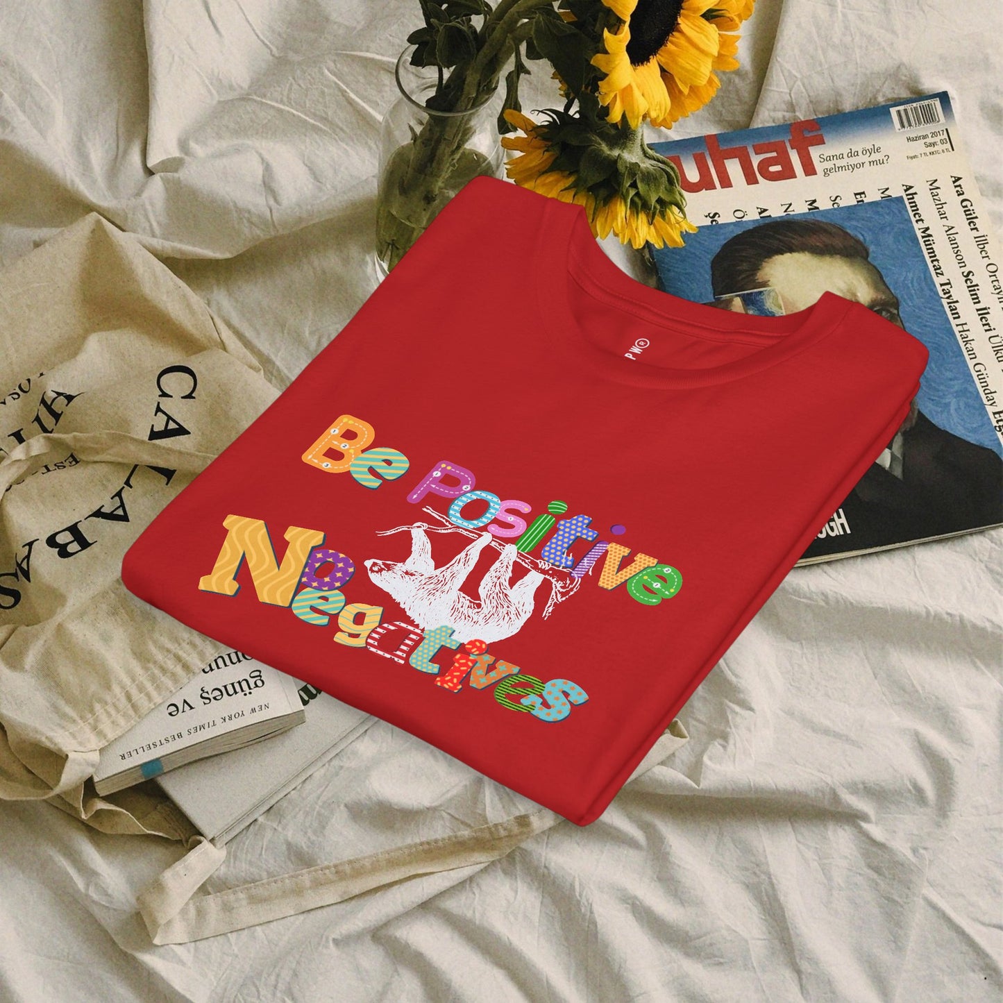 Youth Short Sleeve Tee_ N2 Series YSST PT2WW003_ Limited Edition Utmost Comfort by WesternWaves: