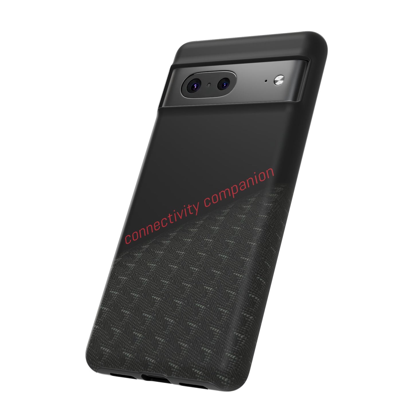Tough Cases - Connectivity Companion Phone Case_ 31 March 2025_ 002