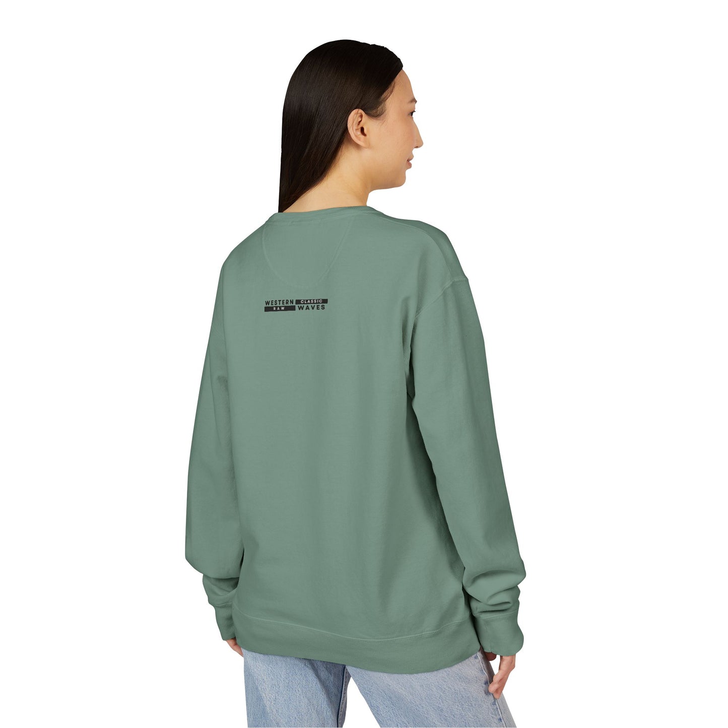 Unisex Crewneck Sweatshirt_ 14 June 2025_ 001