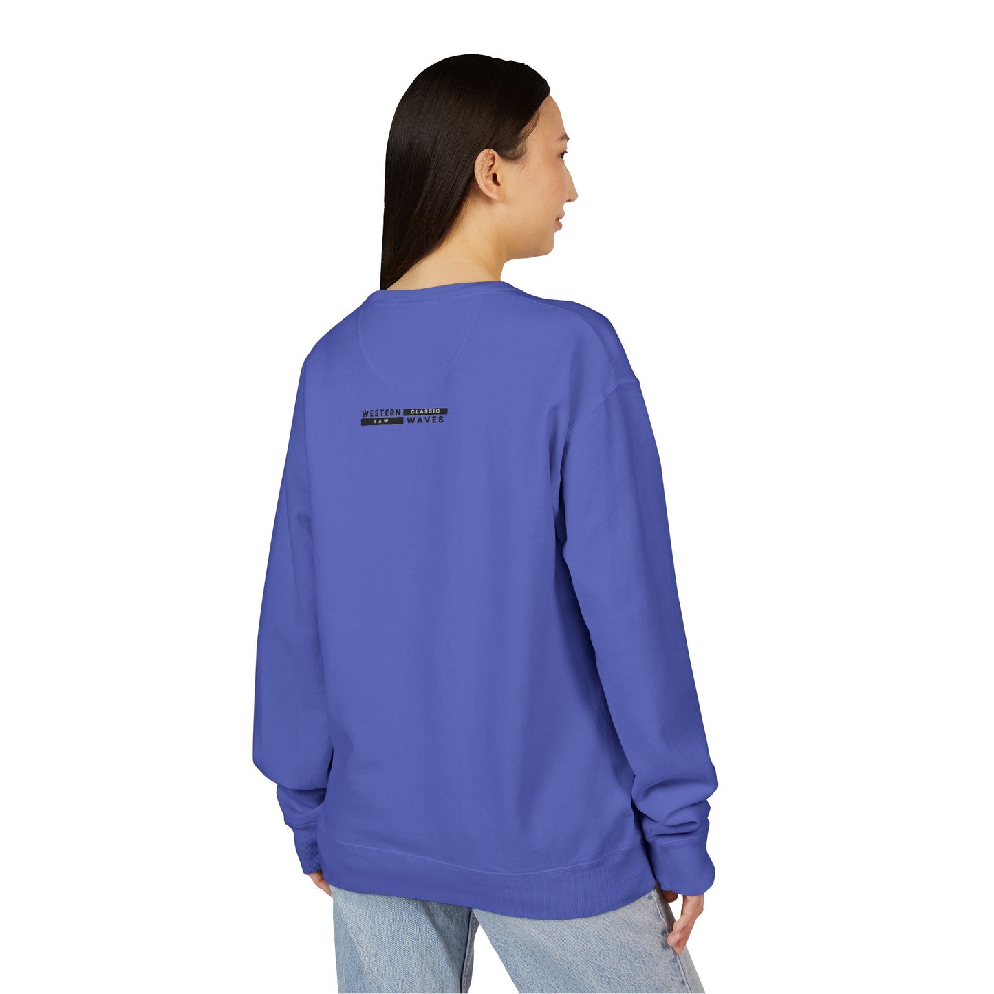 Unisex Crewneck Sweatshirt_ 14 June 2025_ 001