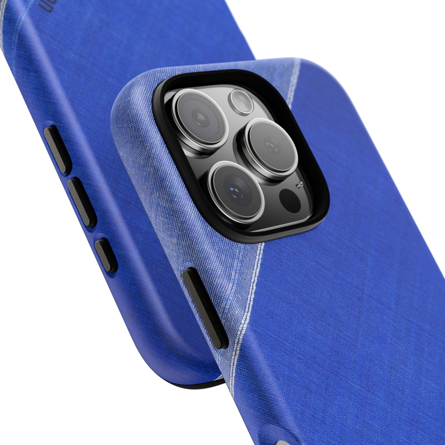 Connectivity Companion Phone Case - Stylish Blue Protection for Everyday Use_ 31 March 2025_ 001