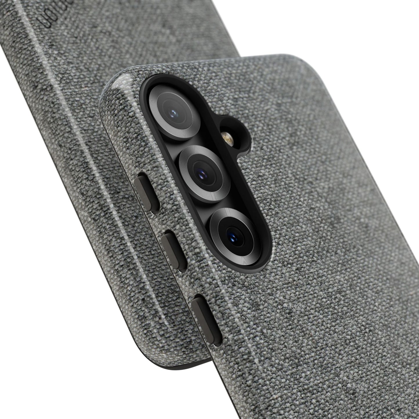Durable Fabric Phone Case – Connectivity Companion_ 31 March 2025_ 003