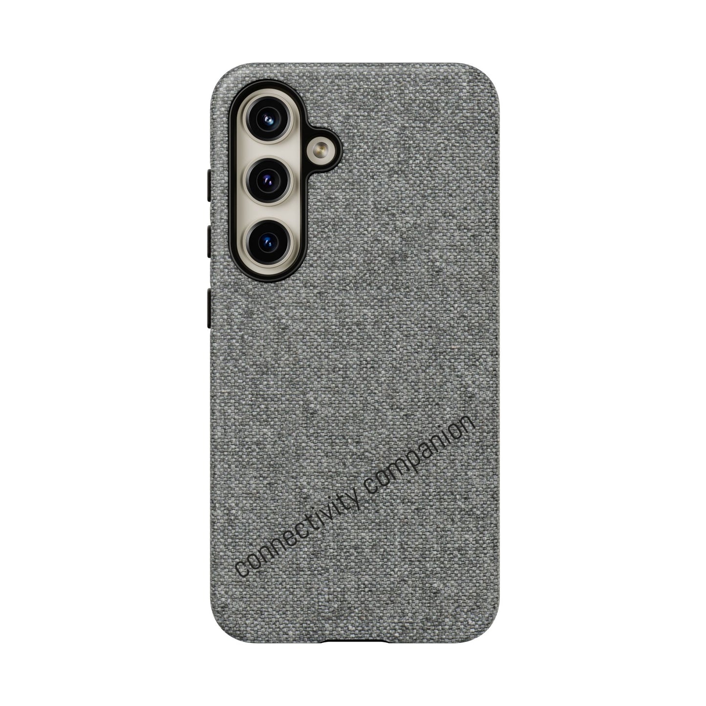 Durable Fabric Phone Case – Connectivity Companion_ 31 March 2025_ 003