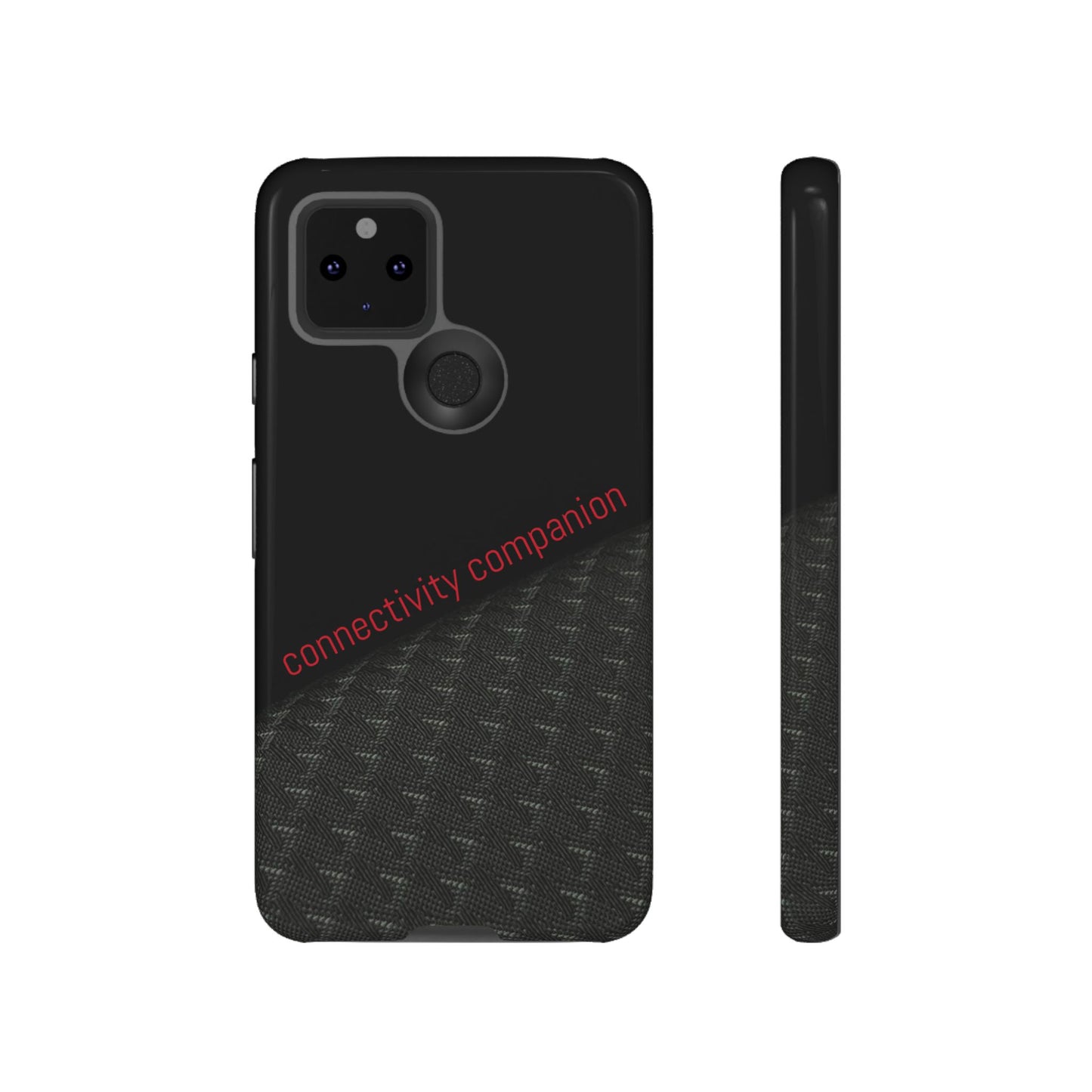 Tough Cases - Connectivity Companion Phone Case_ 31 March 2025_ 002