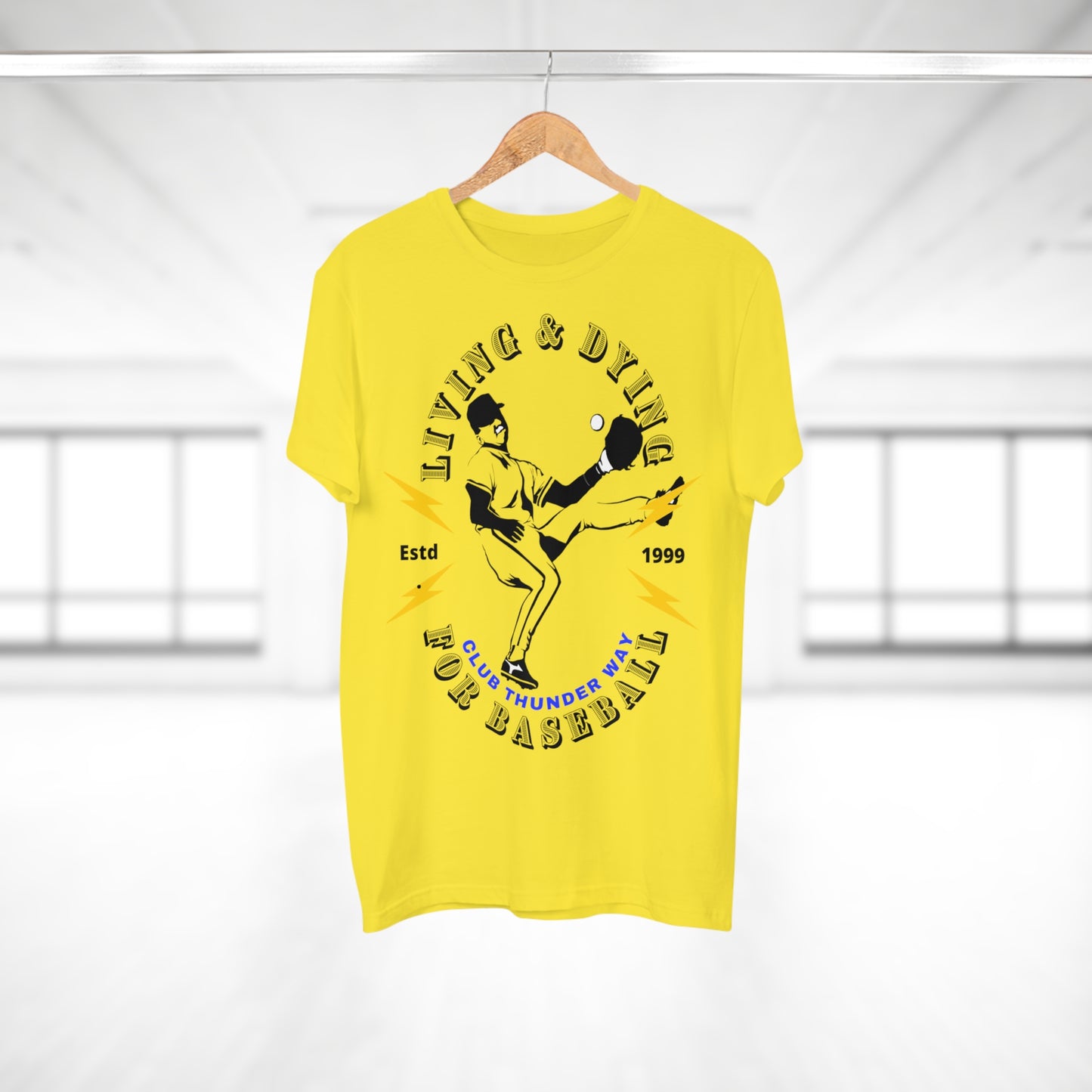 Single Jersey Men's T-shirt_ N2+ Series SJMTS PT2WW_ Limited Edition modern style and unparalleled comfort Under ‘ZeztZ’ Sports Elements Collection: