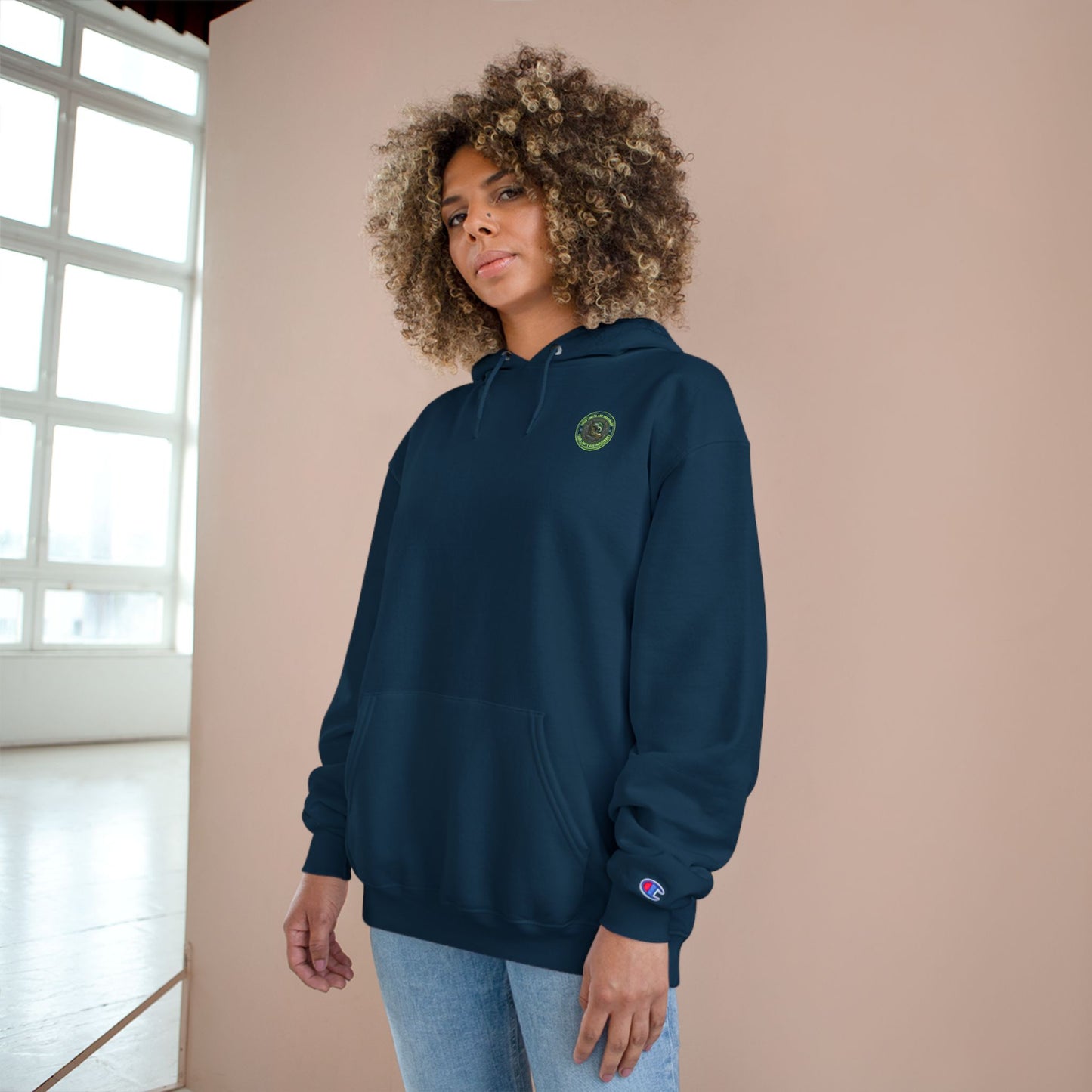 Champion Hoodie_ 04 Sep 2025_ Cozy, Stylish Sweatshirt for Everyday Wear, Perfect for Gifts, Casual Outfits, Warmth, Holidays