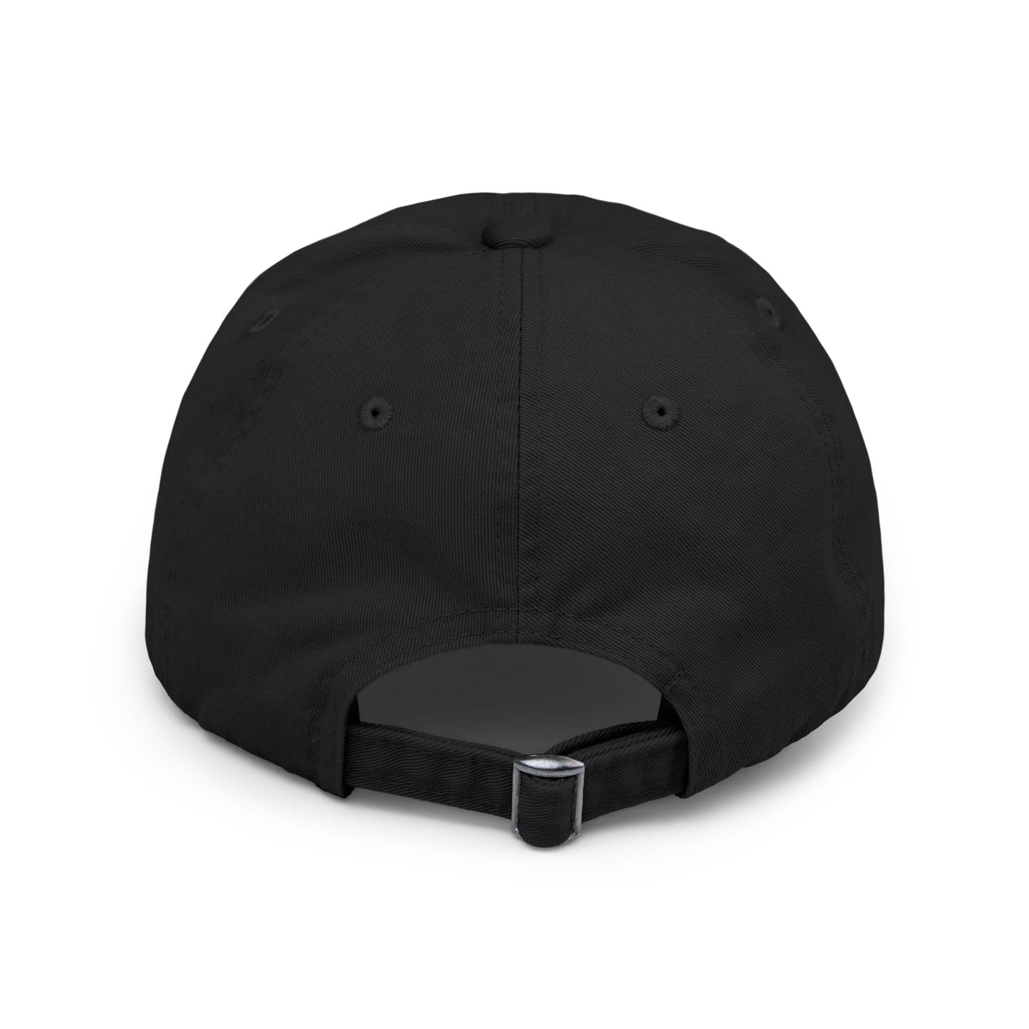 Unisex Distressed Cap_ N2 Series USDCAP PT2WW003_ Limited Edition Style & Comfort by WesternWaves: