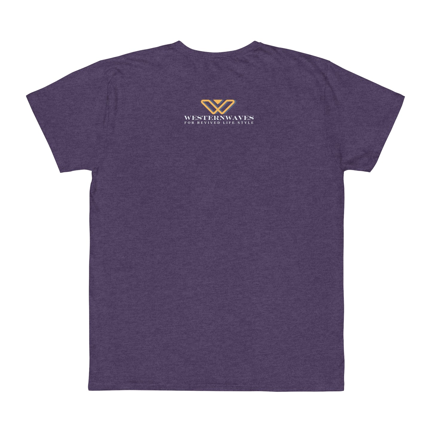 Unisex Iconic T-Shirt_ 07 May 2025_ 001