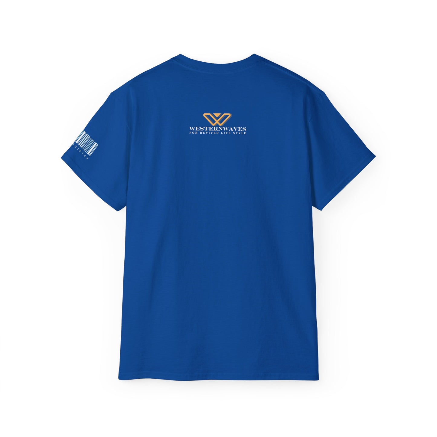 Eco-Friendly Fishing Graphic Tee for Outdoors Lovers_ 04 May 2025_ 001