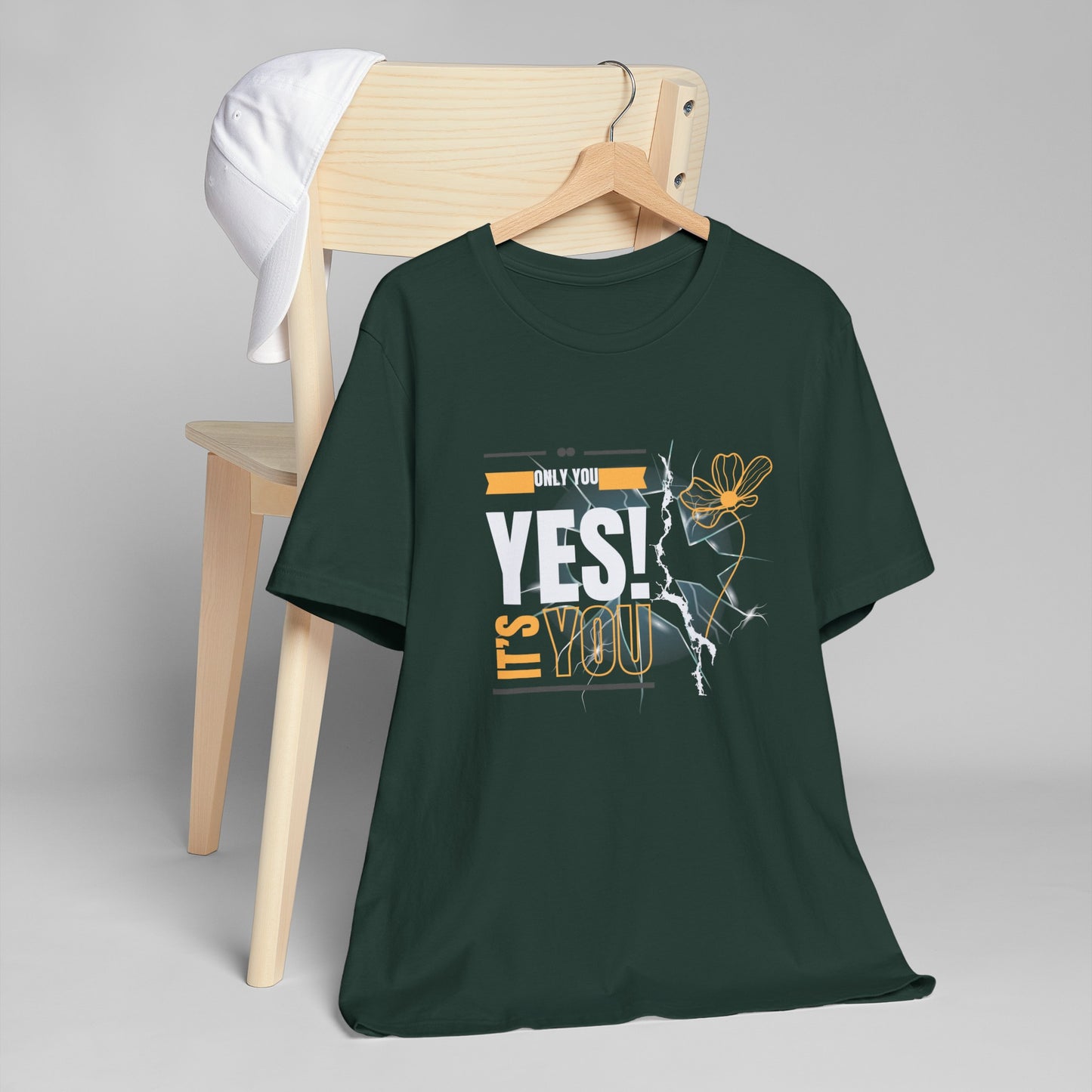Unisex Jersey T-Shirt_ N2+ Series USJTS PT2WP002_ Limited Edition Quality & Comfort from WesternWaves: