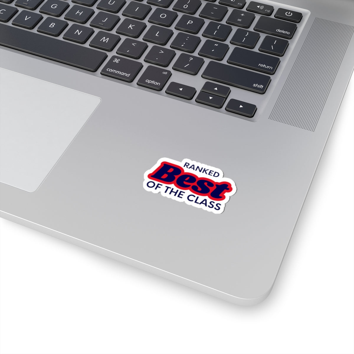 Kiss-Cut Stickers - Fun Warning Decals for Laptops & Scrapbooking etc._ N7+ Series KCSTICKERS PT2WW002_ Limited Edition by WesternWaves_