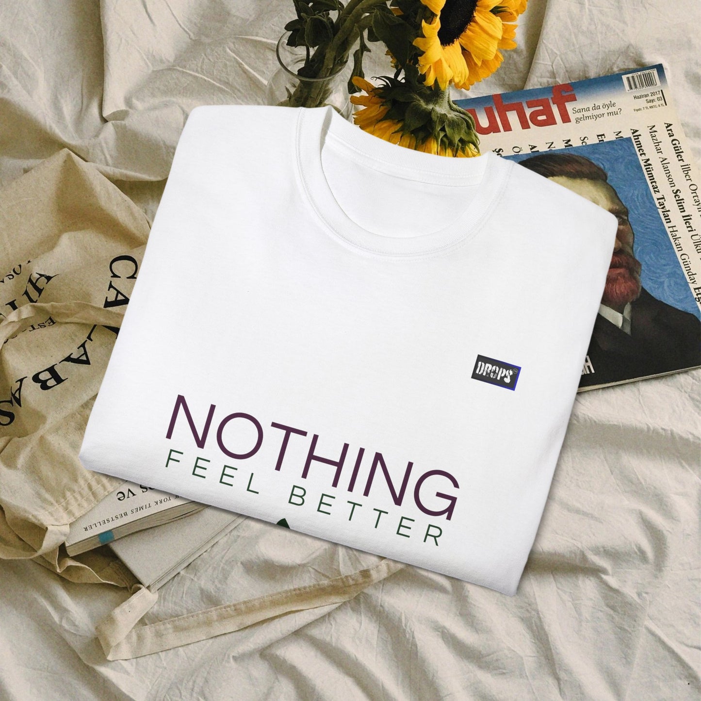 Unisex Ultra Cotton Tee_ Classic Comfort Unleashed_ N2* Series USUCTEE PT2WW009_ Limited Edition Maximum Comfort & Style by WesternWaves: