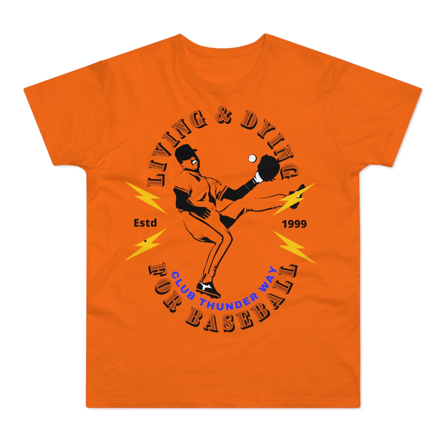 Single Jersey Men's T-shirt_ N2+ Series SJMTS PT2WW_ Limited Edition modern style and unparalleled comfort Under ‘ZeztZ’ Sports Elements Collection: