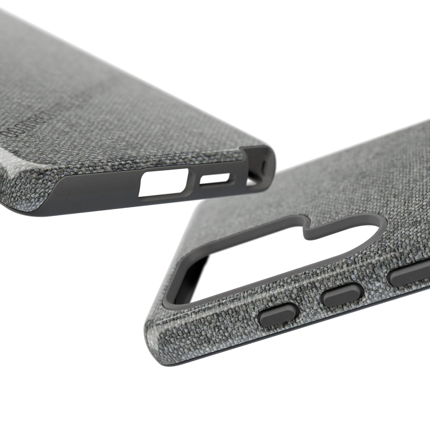 Durable Fabric Phone Case – Connectivity Companion_ 31 March 2025_ 003