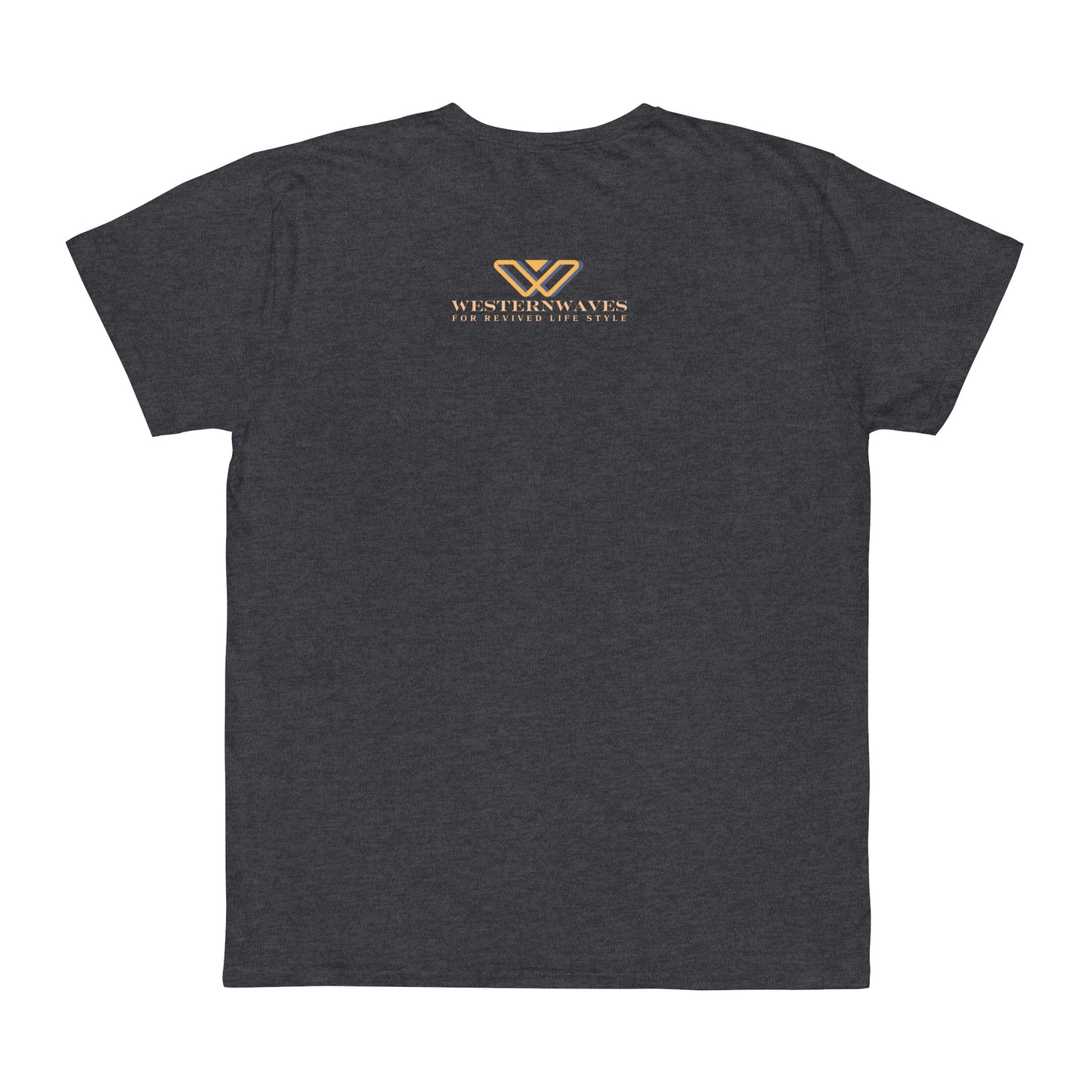 Unisex Iconic T-Shirt_ 07 May 2025_ 001