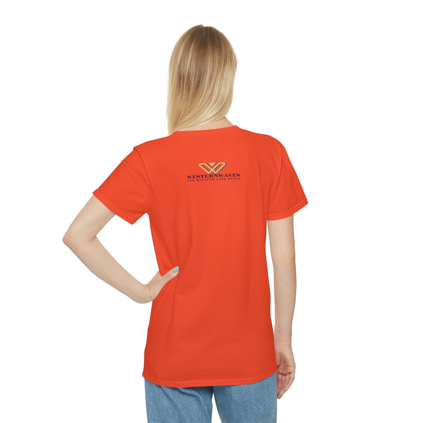 Unisex Iconic T-Shirt_ 07 May 2025_ 001