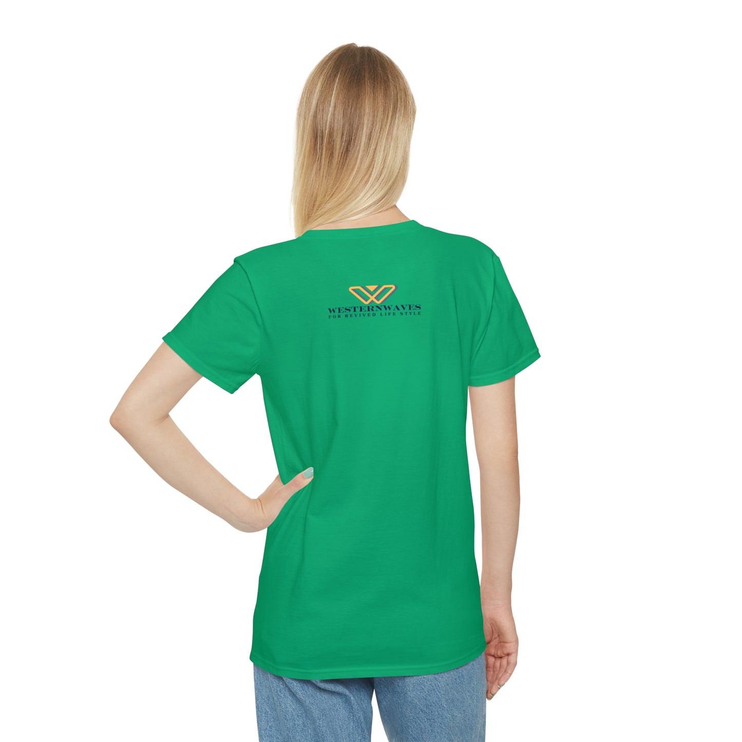 Unisex Iconic T-Shirt_ 07 May 2025_ 001