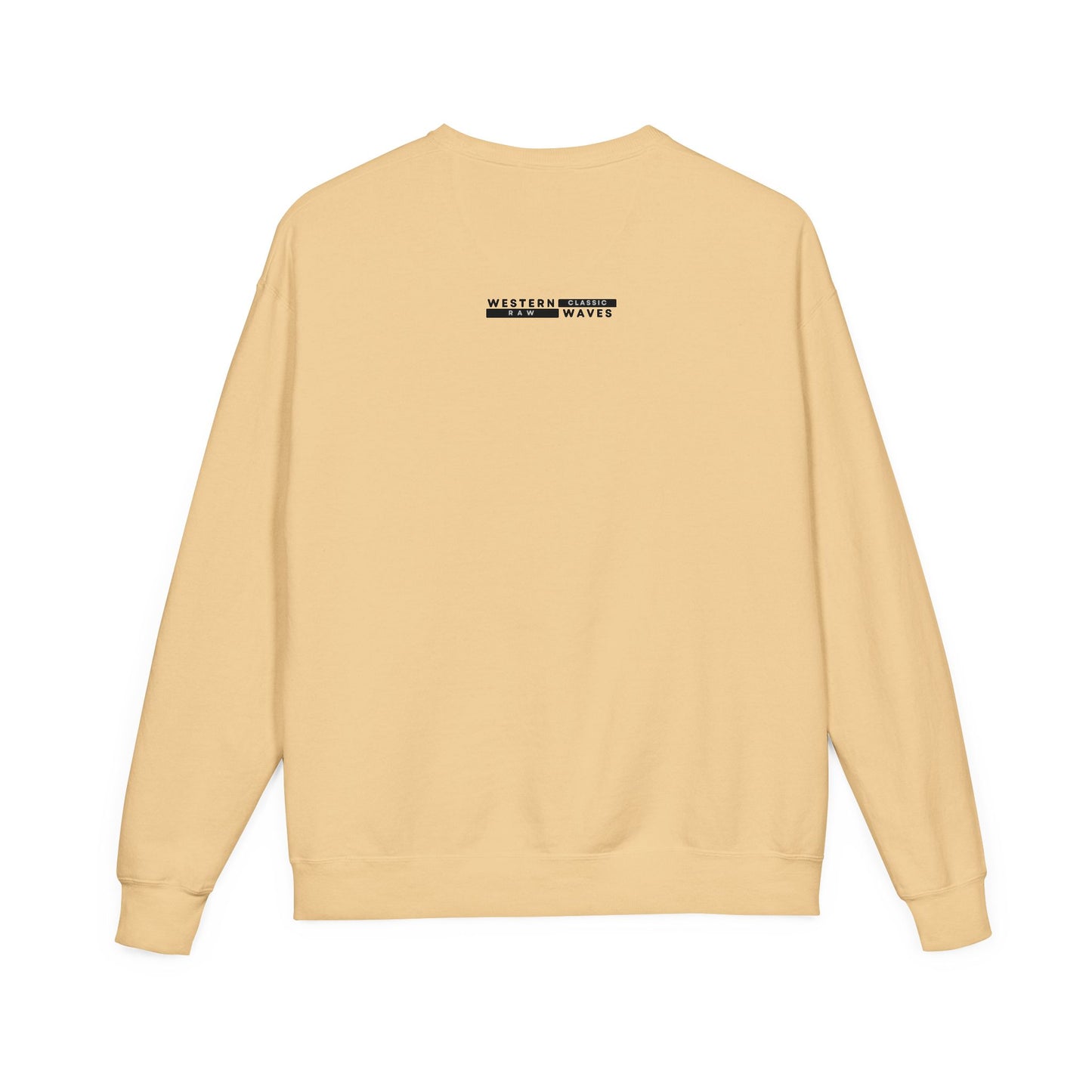 Unisex Crewneck Sweatshirt_ 14 June 2025_ 001