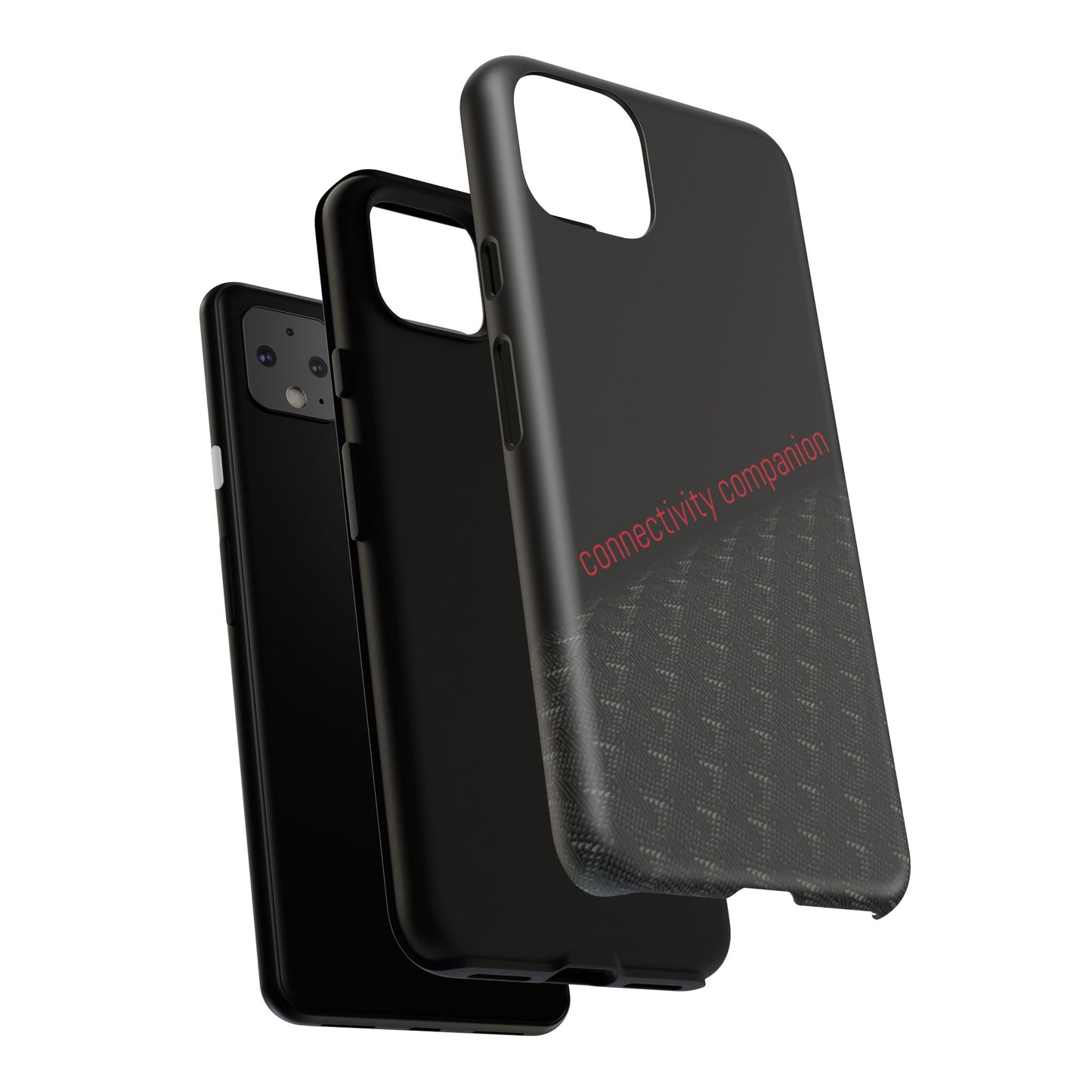 Tough Cases - Connectivity Companion Phone Case_ 31 March 2025_ 002