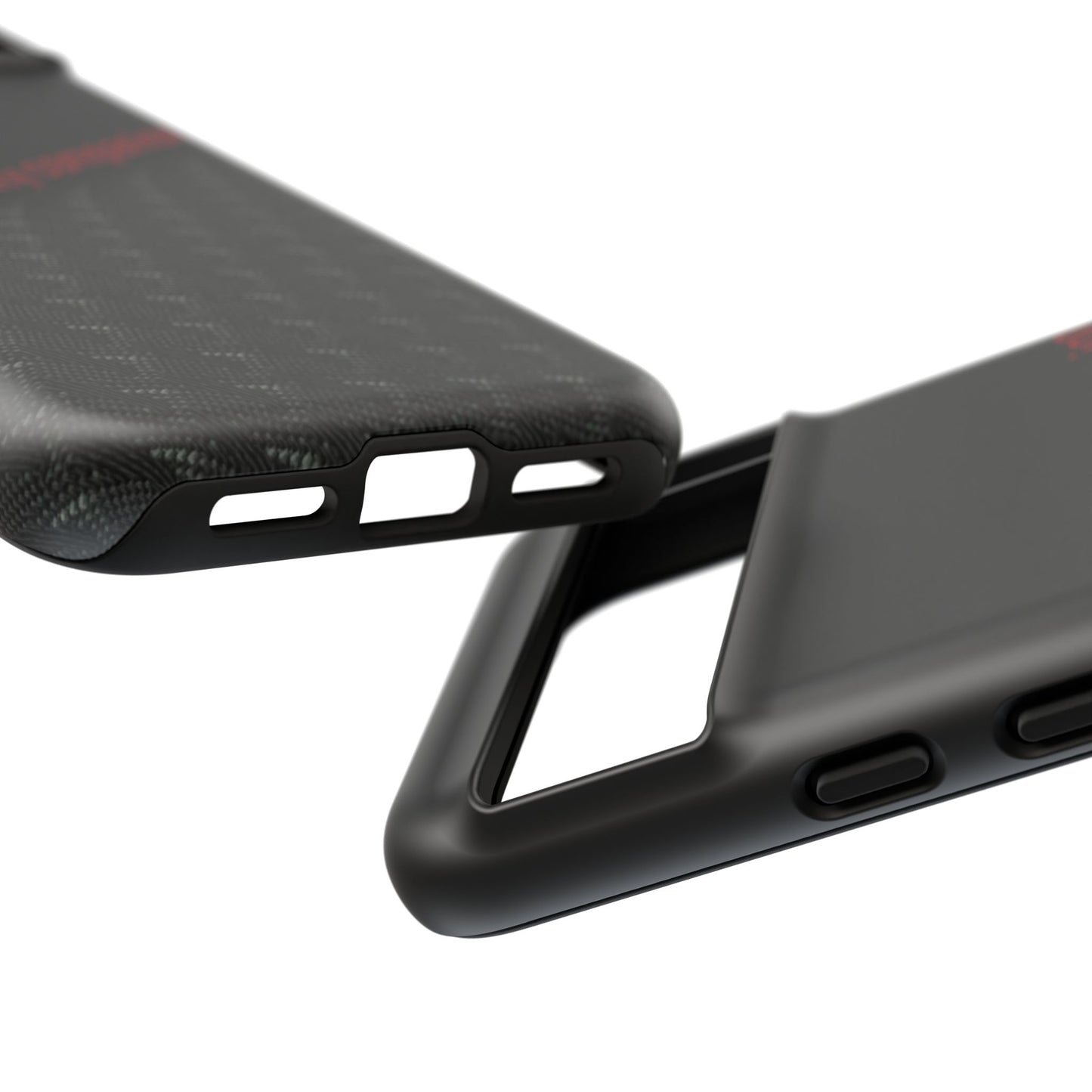 Tough Cases - Connectivity Companion Phone Case_ 31 March 2025_ 002