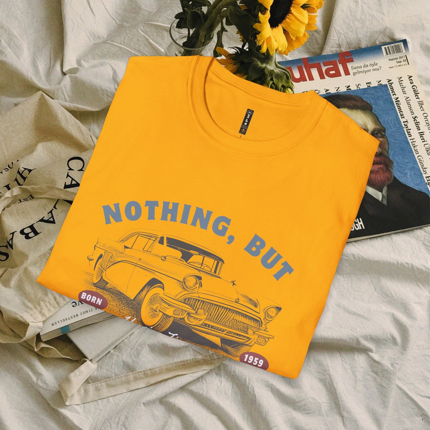 Unisex Softstyle T-Shirt_ N3+ USSTS FT2WW005_ Redefine Relaxation Limited Edition by WesternWaves: