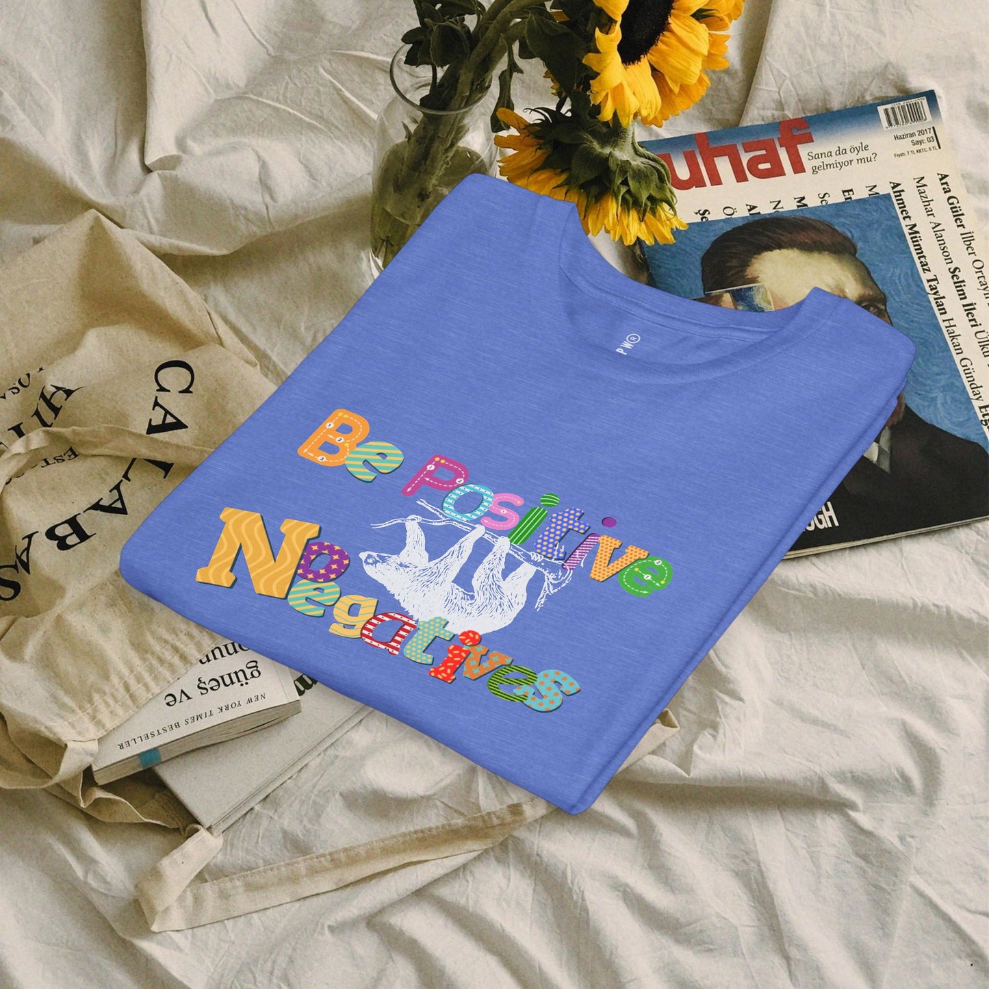Youth Short Sleeve Tee_ N2 Series YSST PT2WW003_ Limited Edition Utmost Comfort by WesternWaves: