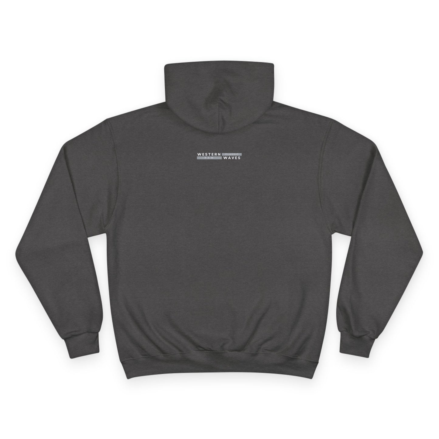 Champion Hoodie_ 04 Sep 2025_ Cozy, Stylish Sweatshirt for Everyday Wear, Perfect for Gifts, Casual Outfits, Warmth, Holidays