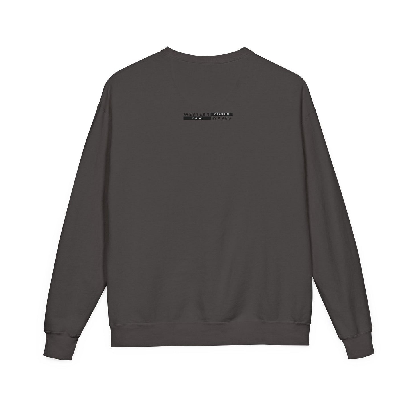 Unisex Crewneck Sweatshirt_ 14 June 2025_ 001