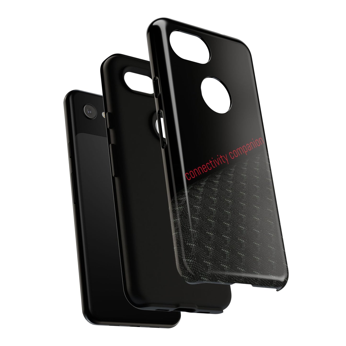 Tough Cases - Connectivity Companion Phone Case_ 31 March 2025_ 002