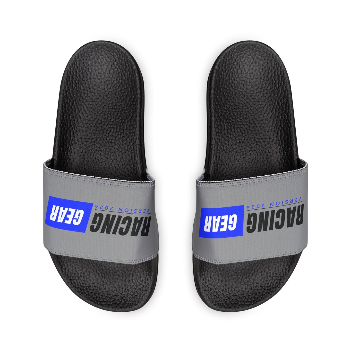 Women's Removable-Strap Sandals_ N+ Series WRSS PT2WP002_ Limited Edition Customizable Comfort by WesternWaves: