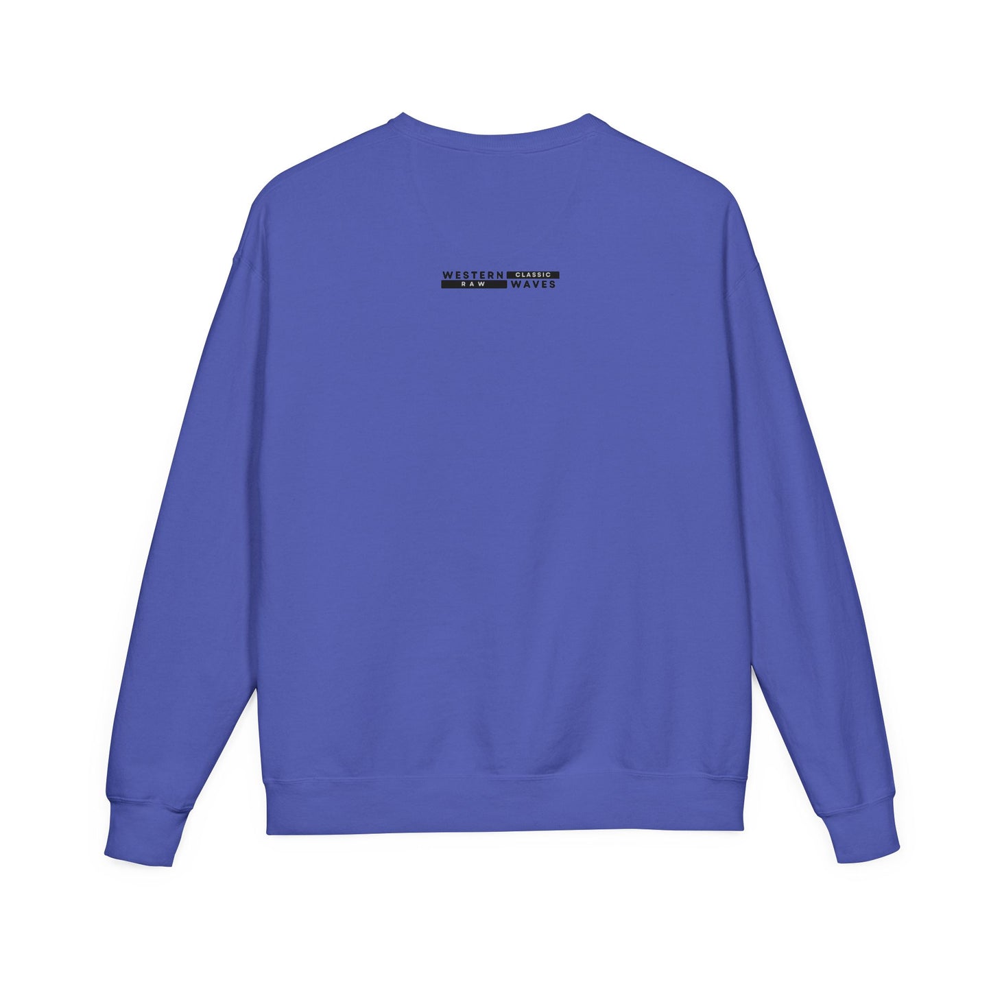 Unisex Crewneck Sweatshirt_ 14 June 2025_ 001