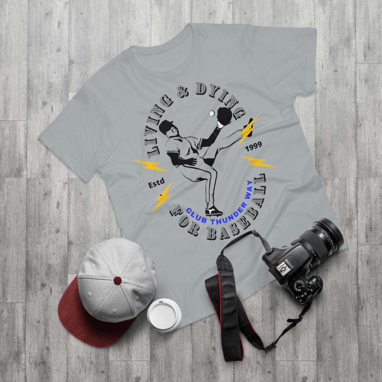 Single Jersey Men's T-shirt_ N2+ Series SJMTS PT2WW_ Limited Edition modern style and unparalleled comfort Under ‘ZeztZ’ Sports Elements Collection: