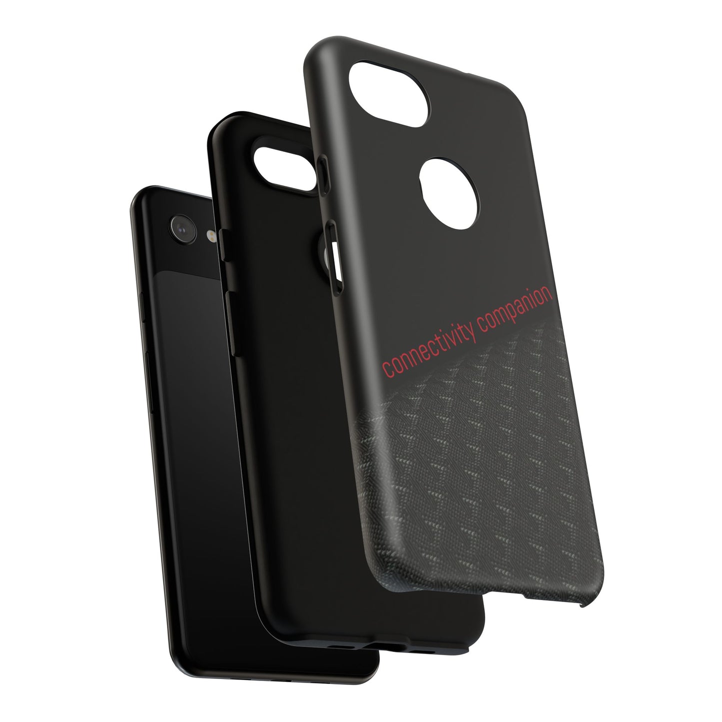 Tough Cases - Connectivity Companion Phone Case_ 31 March 2025_ 002