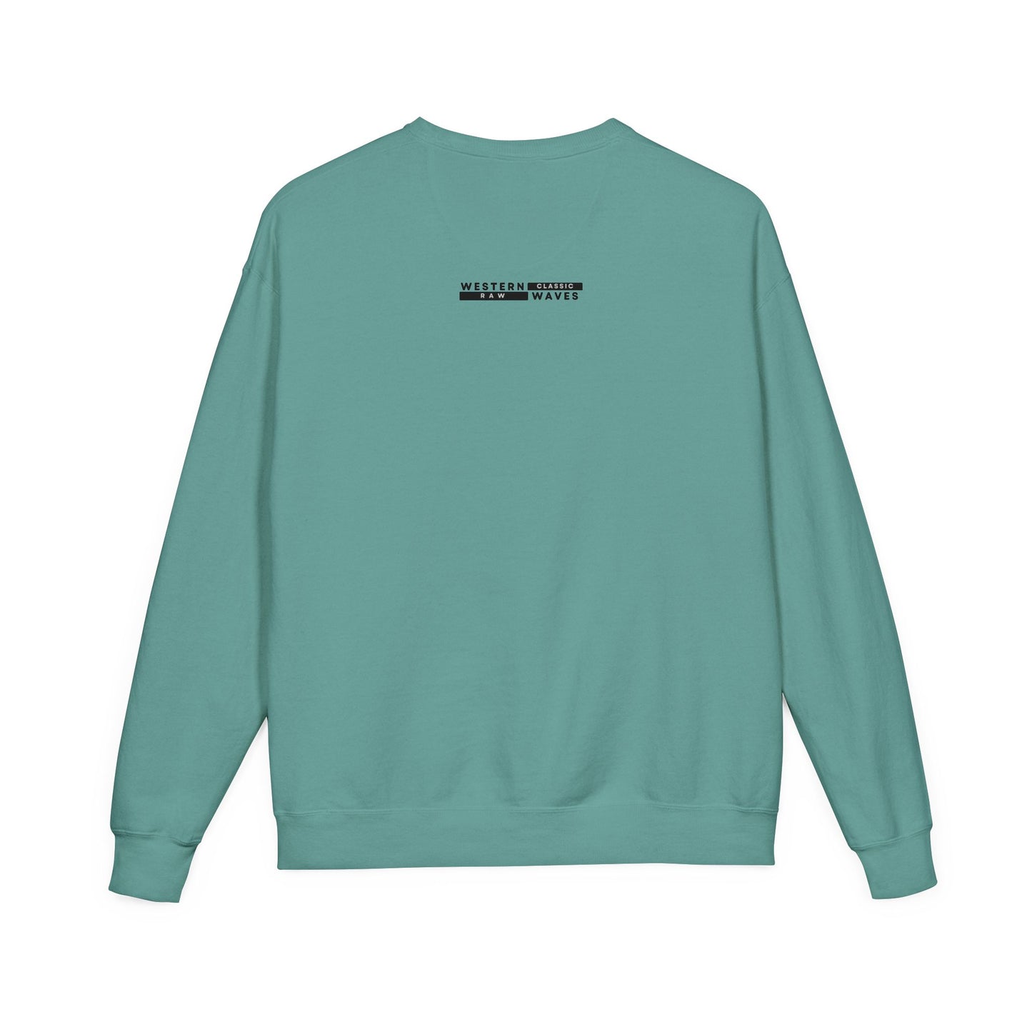 Unisex Crewneck Sweatshirt_ 14 June 2025_ 001