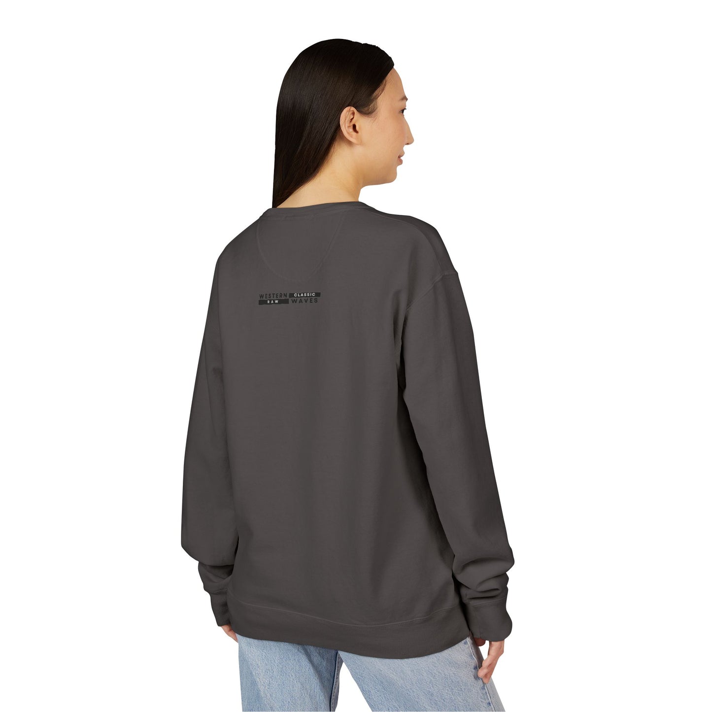 Unisex Crewneck Sweatshirt_ 14 June 2025_ 001