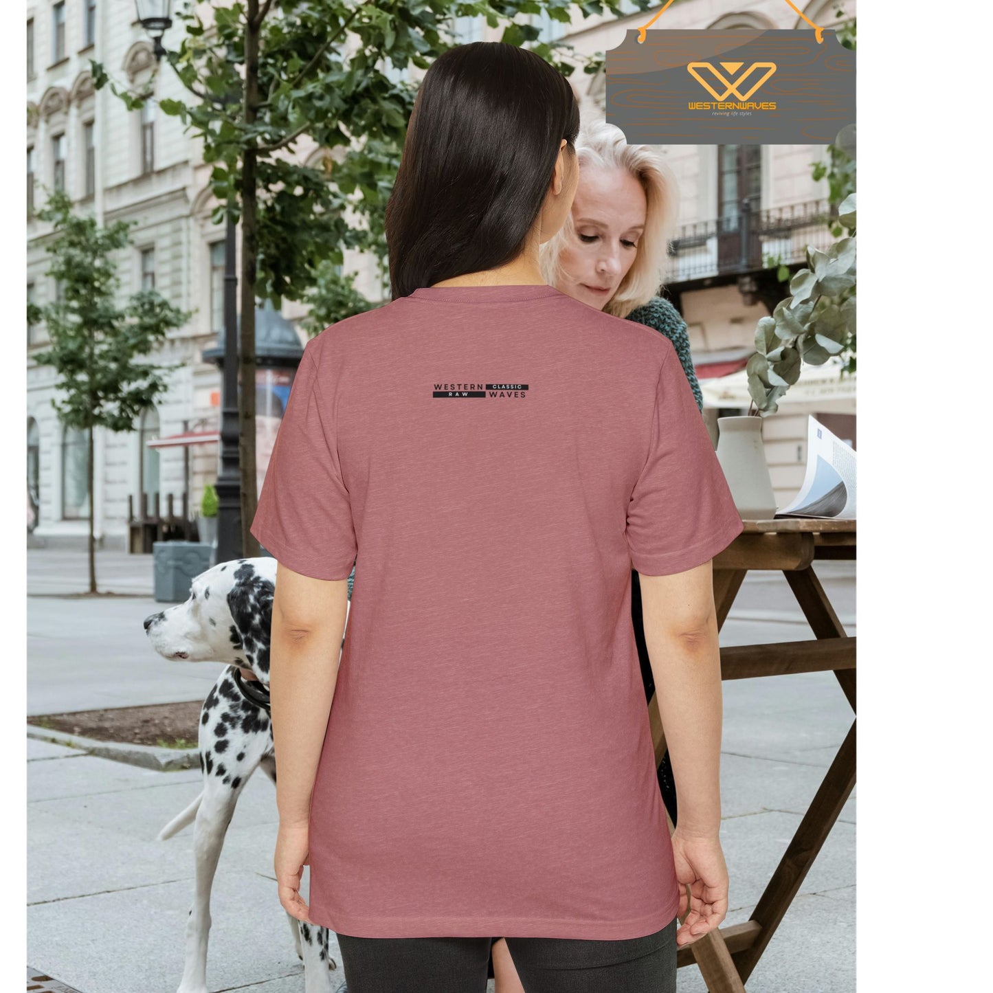 Eco-Friendly Crab Graphic Tee, Sustainable Fashion T-Shirt, Unisex Nature Lover Gift, Beach Vibes Apparel, Boho T-Shirt_ 22 May 2025_ 001