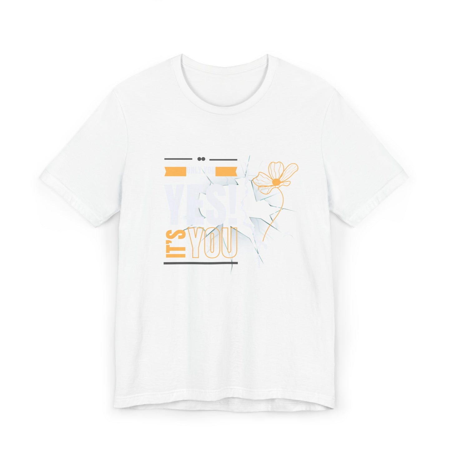 Unisex Jersey T-Shirt_ N2+ Series USJTS PT2WP002_ Limited Edition Quality & Comfort from WesternWaves: