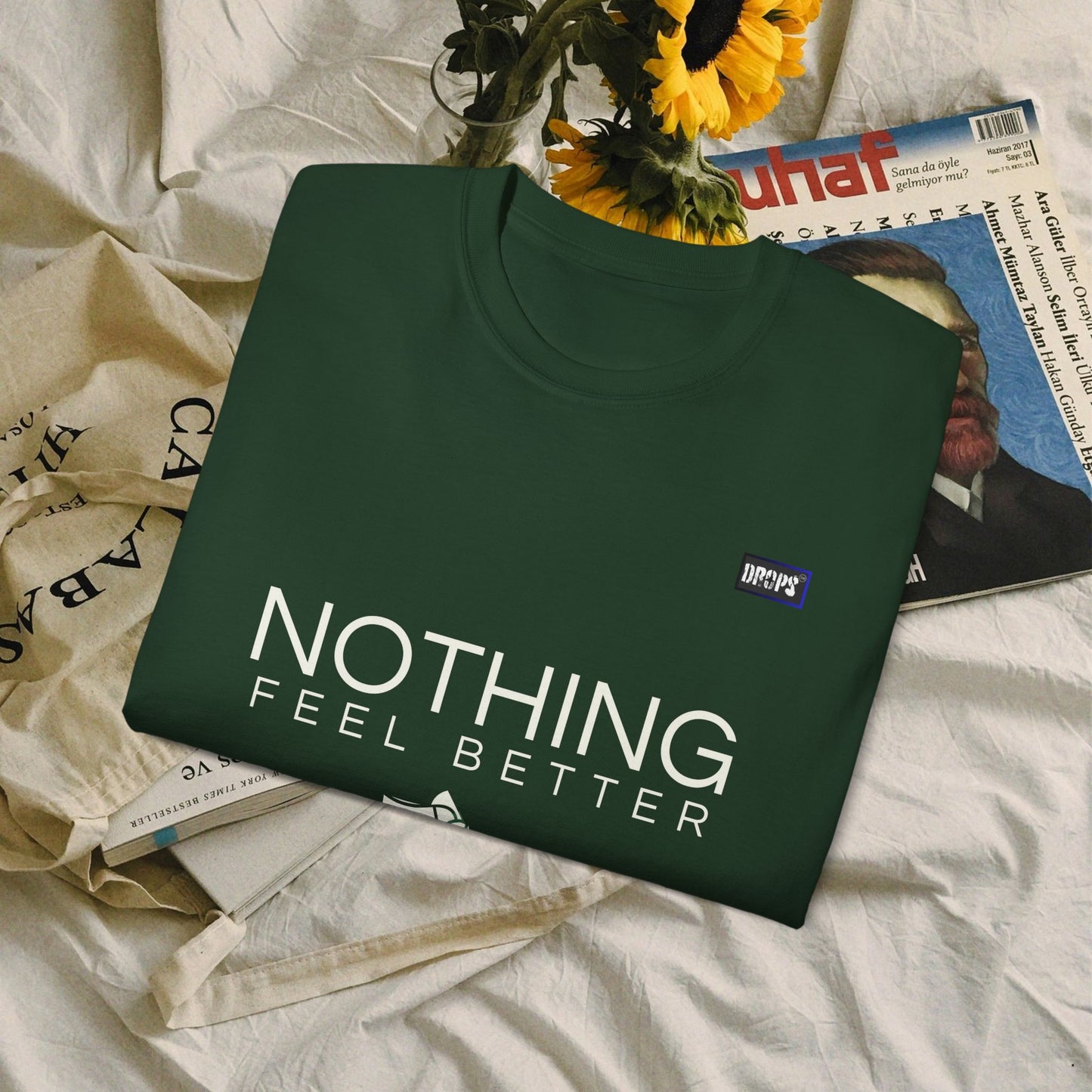 Unisex Ultra Cotton Tee_ Classic Comfort Unleashed_ N2* Series USUCTEE PT2WW009_ Limited Edition Maximum Comfort & Style by WesternWaves: