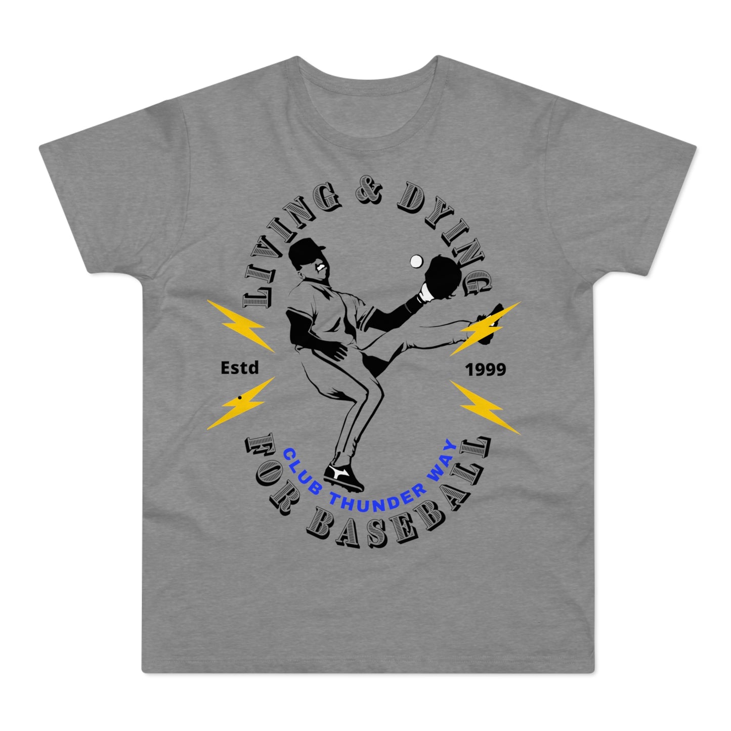 Single Jersey Men's T-shirt_ N2+ Series SJMTS PT2WW_ Limited Edition modern style and unparalleled comfort Under ‘ZeztZ’ Sports Elements Collection: