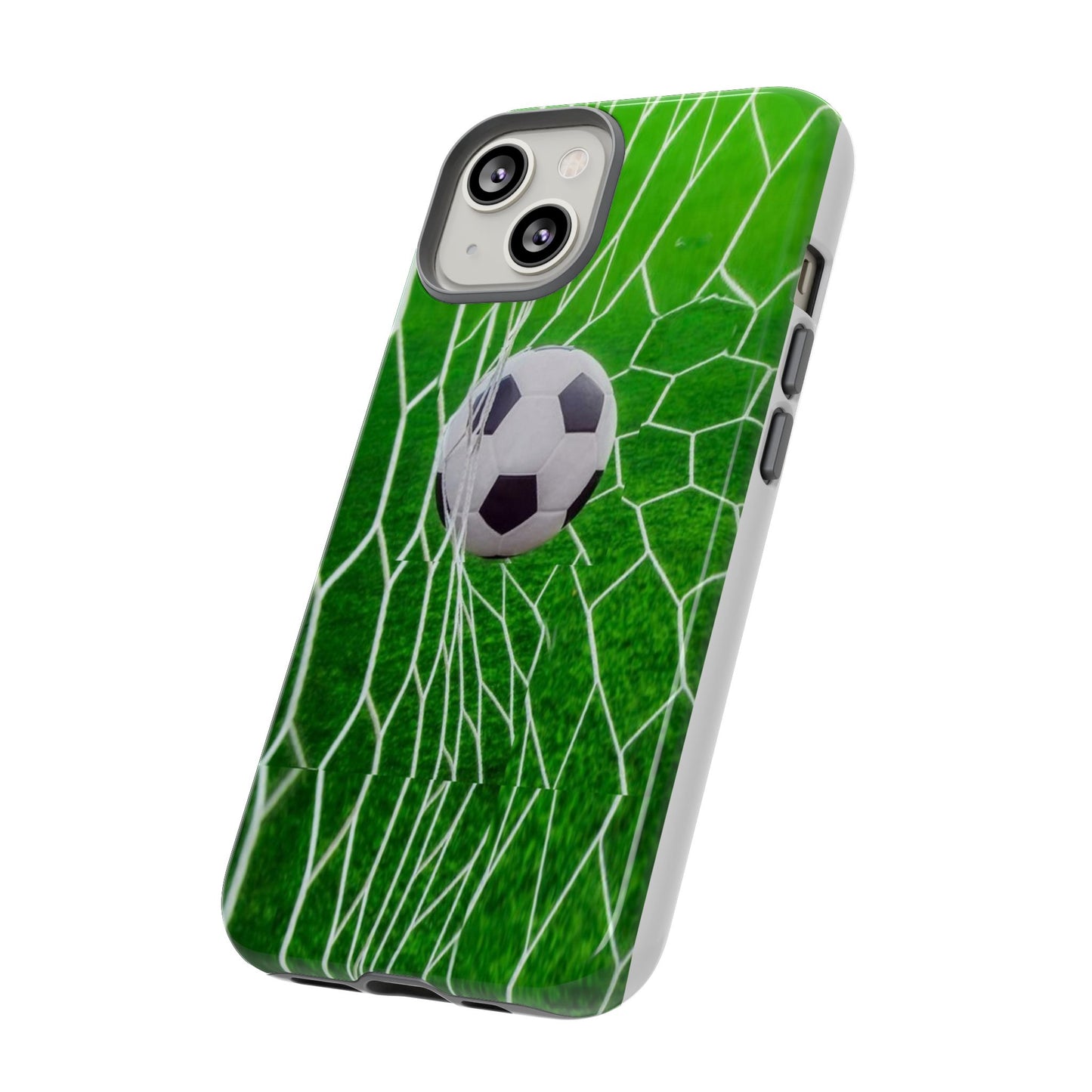 Tough Phone Cases_ N3+ Series TPC PT2WW001_ Premium Dual Layer Limited Edition of WesternWaves