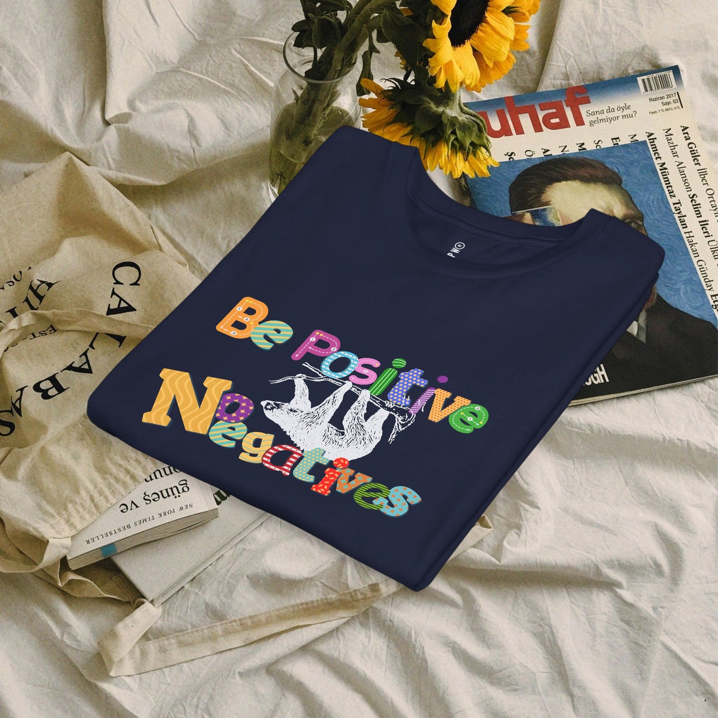 Youth Short Sleeve Tee_ N2 Series YSST PT2WW003_ Limited Edition Utmost Comfort by WesternWaves: