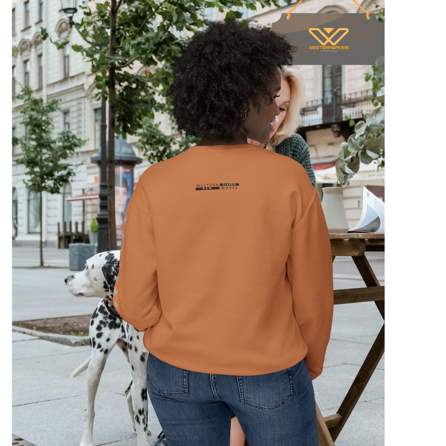 Unisex Summer Escape Crewneck Sweatshirt - Cruise into Eternal Sunshine_ 10 May 2025_ 001