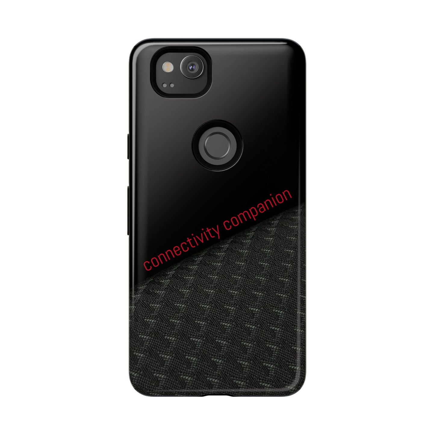 Tough Cases - Connectivity Companion Phone Case_ 31 March 2025_ 002