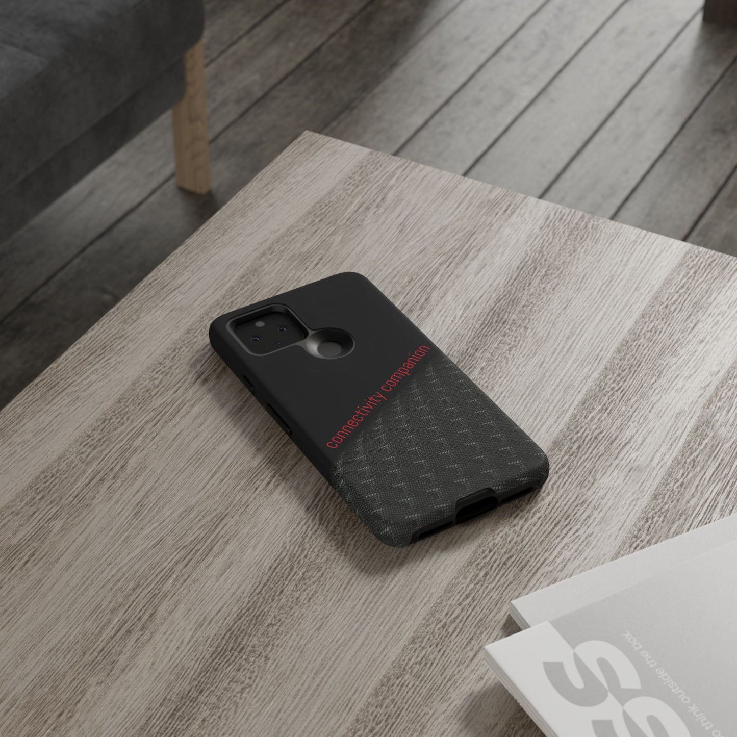 Tough Cases - Connectivity Companion Phone Case_ 31 March 2025_ 002