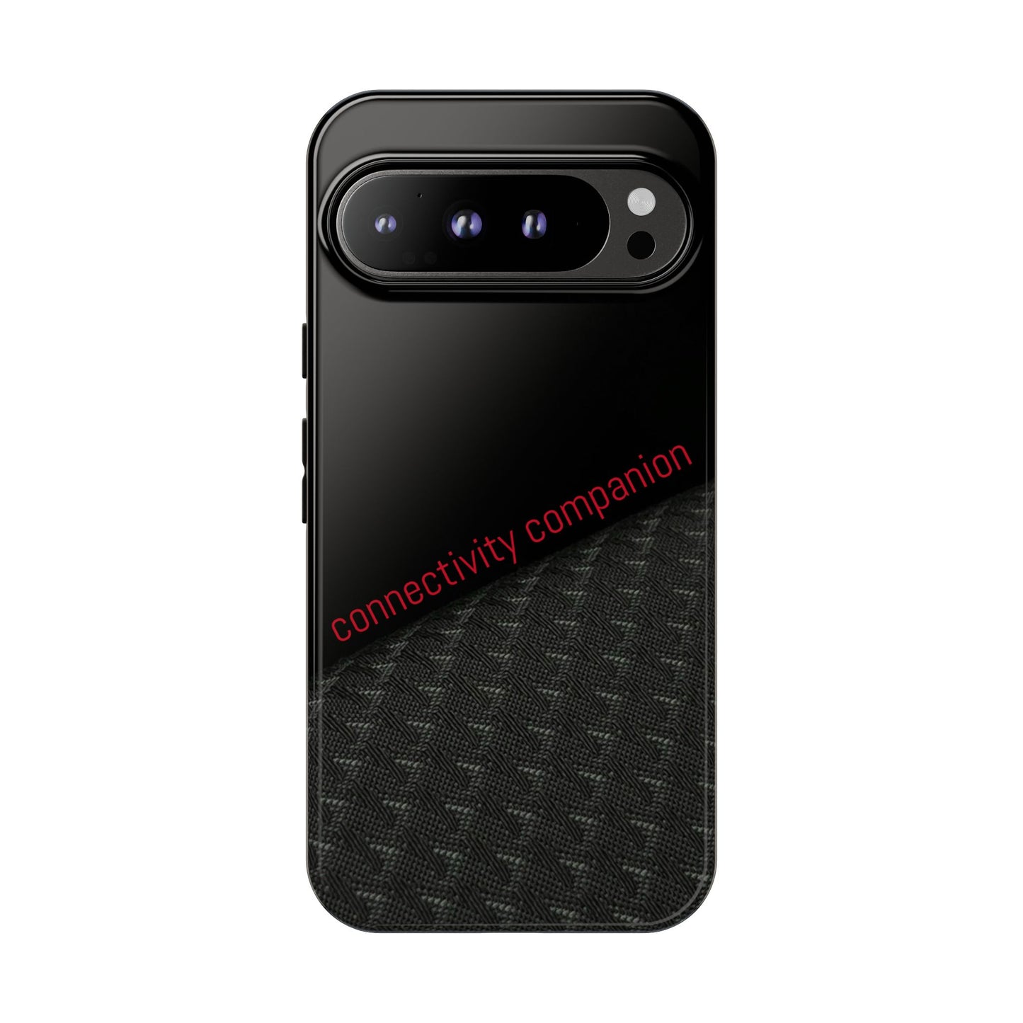 Tough Cases - Connectivity Companion Phone Case_ 31 March 2025_ 002