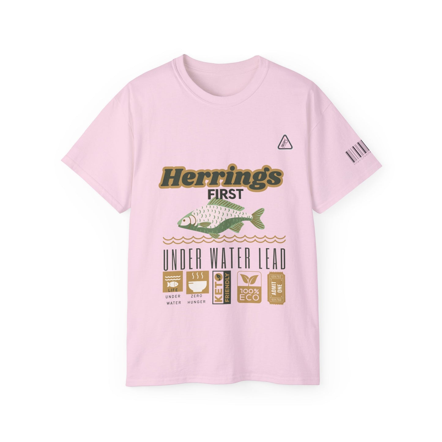 Eco-Friendly Fishing Graphic Tee for Outdoors Lovers_ 04 May 2025_ 001