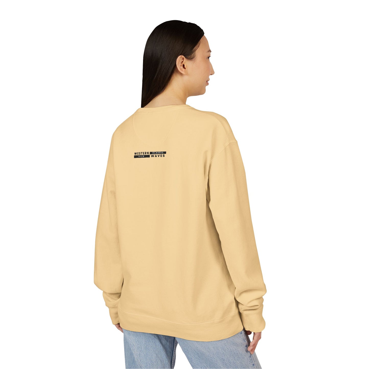 Unisex Crewneck Sweatshirt_ 14 June 2025_ 001