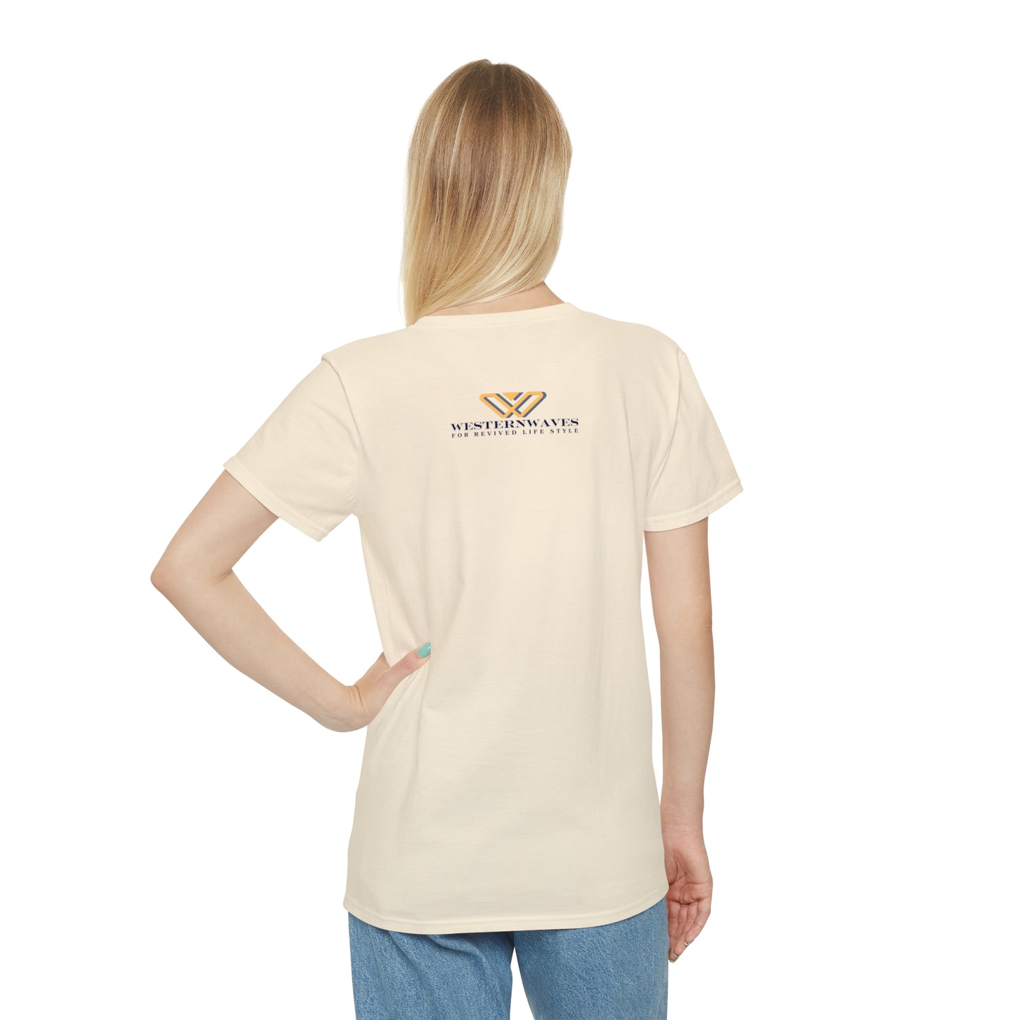 Unisex Iconic T-Shirt_ 07 May 2025_ 001